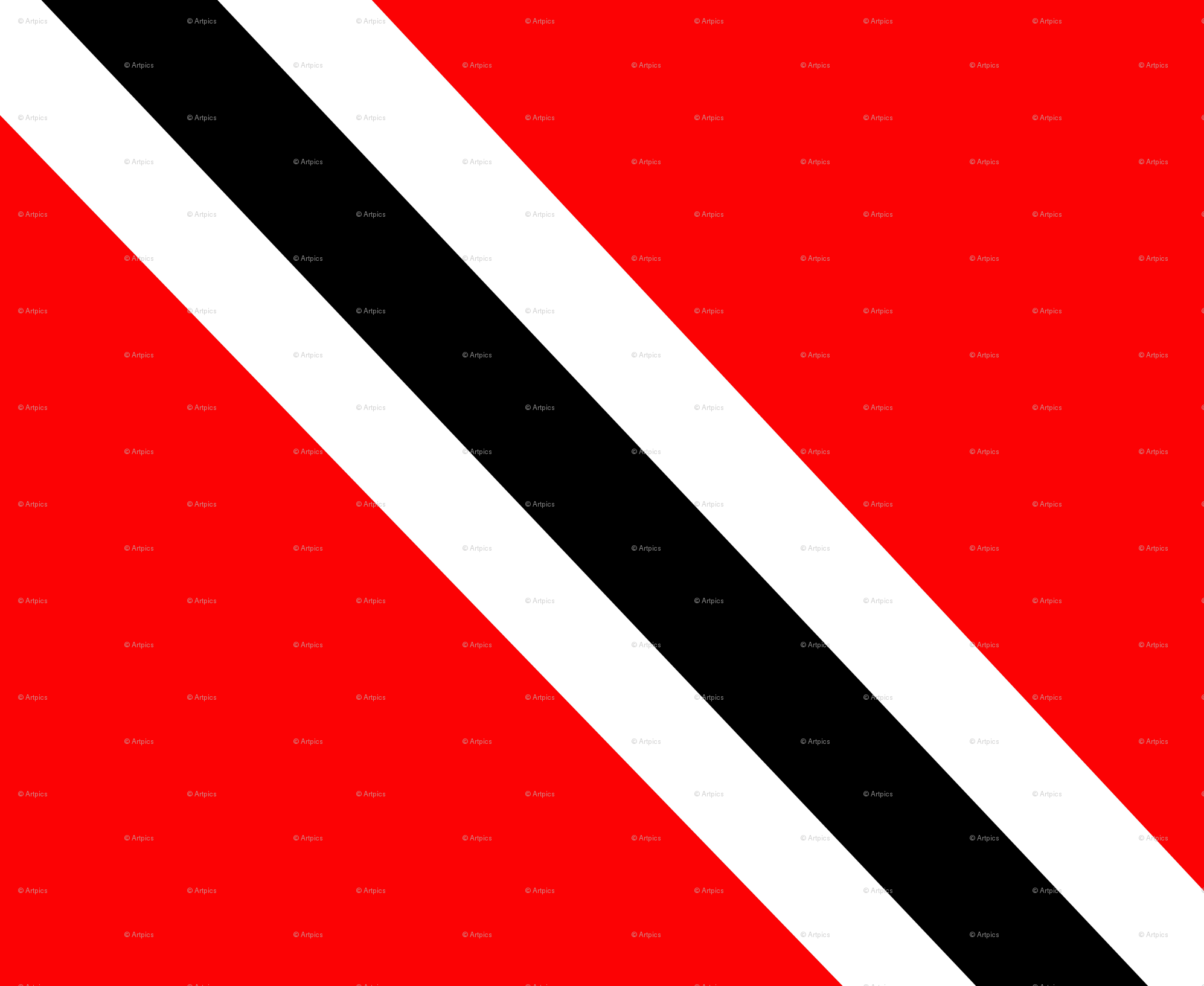 Flag of Trinidad and Tobago wallpaper
