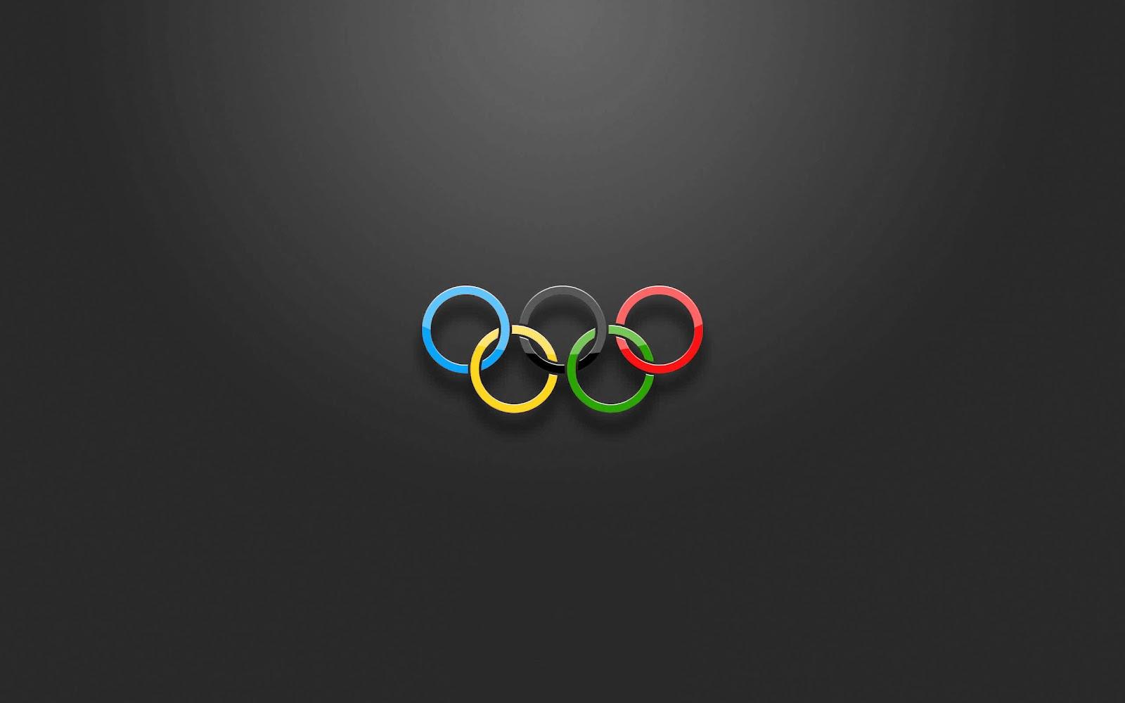 London 2012 Olympics HD Wallpaper, Overview Purlzek