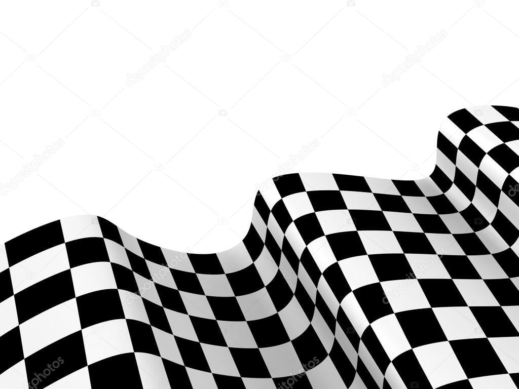 Racing flag background 3 Background Check All