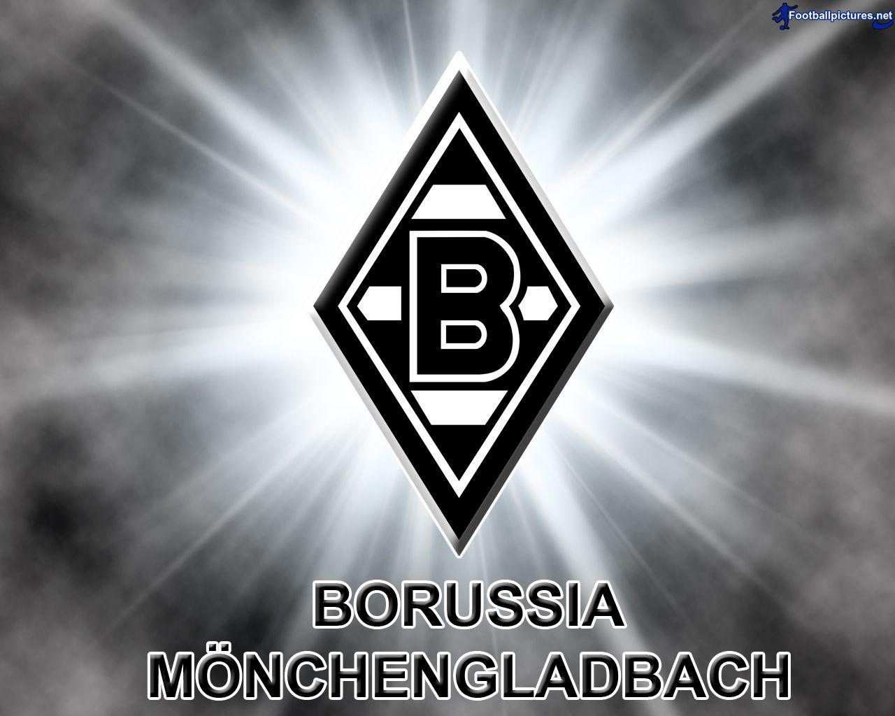 Borussia Monchengladbach picture, Football Wallpaper and Photo