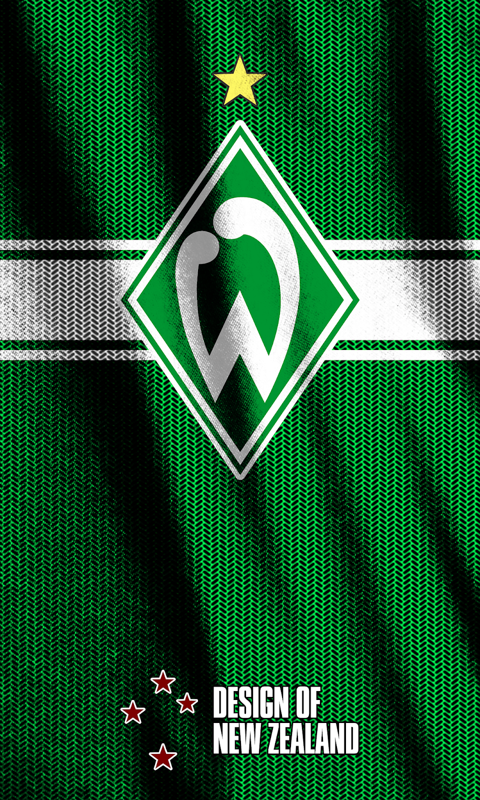Wallpaper SV Werder Bremen. Fútbol. Bremen, Football
