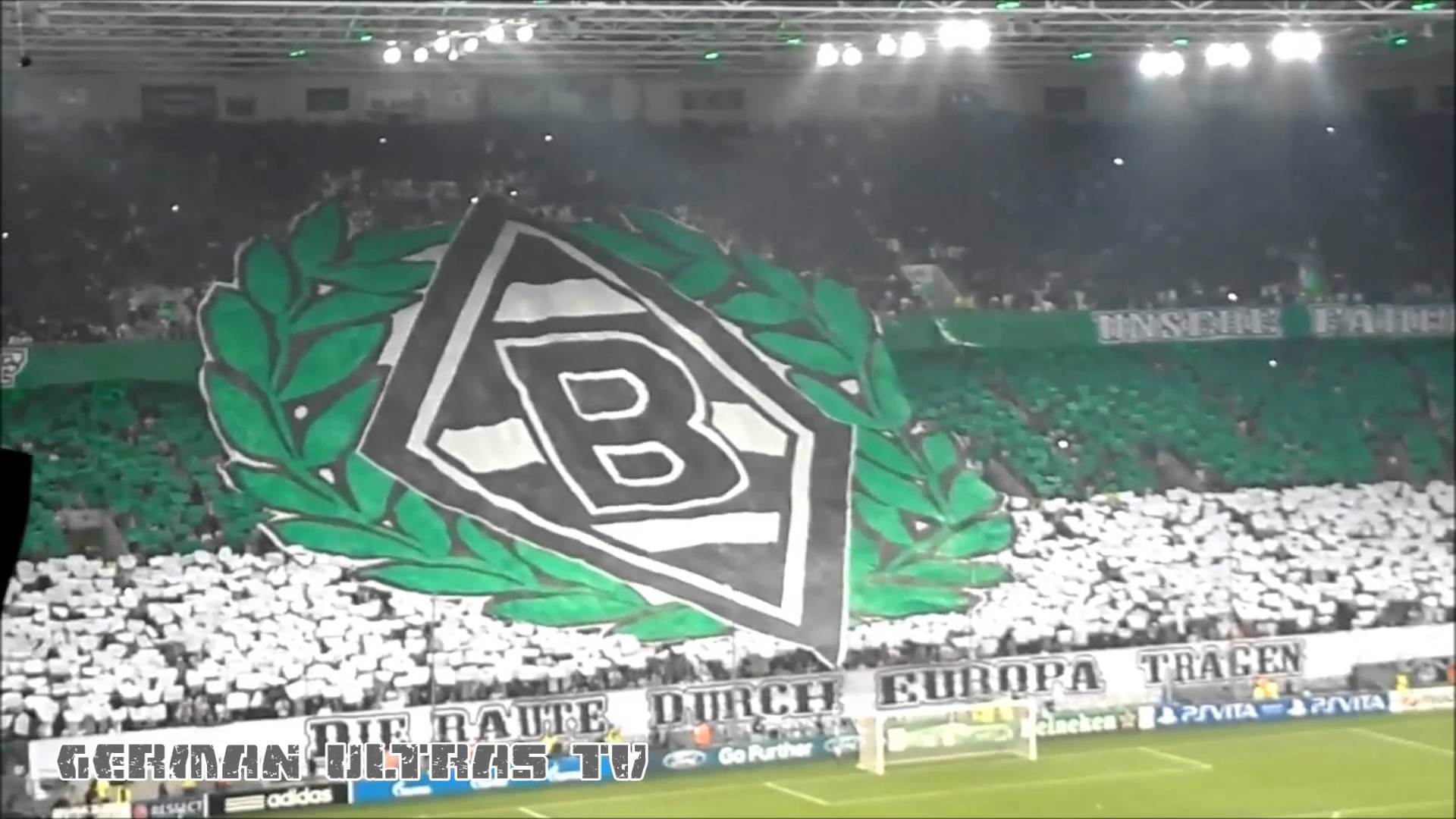 Borussia Mönchengladbach Wallpaper, image collections