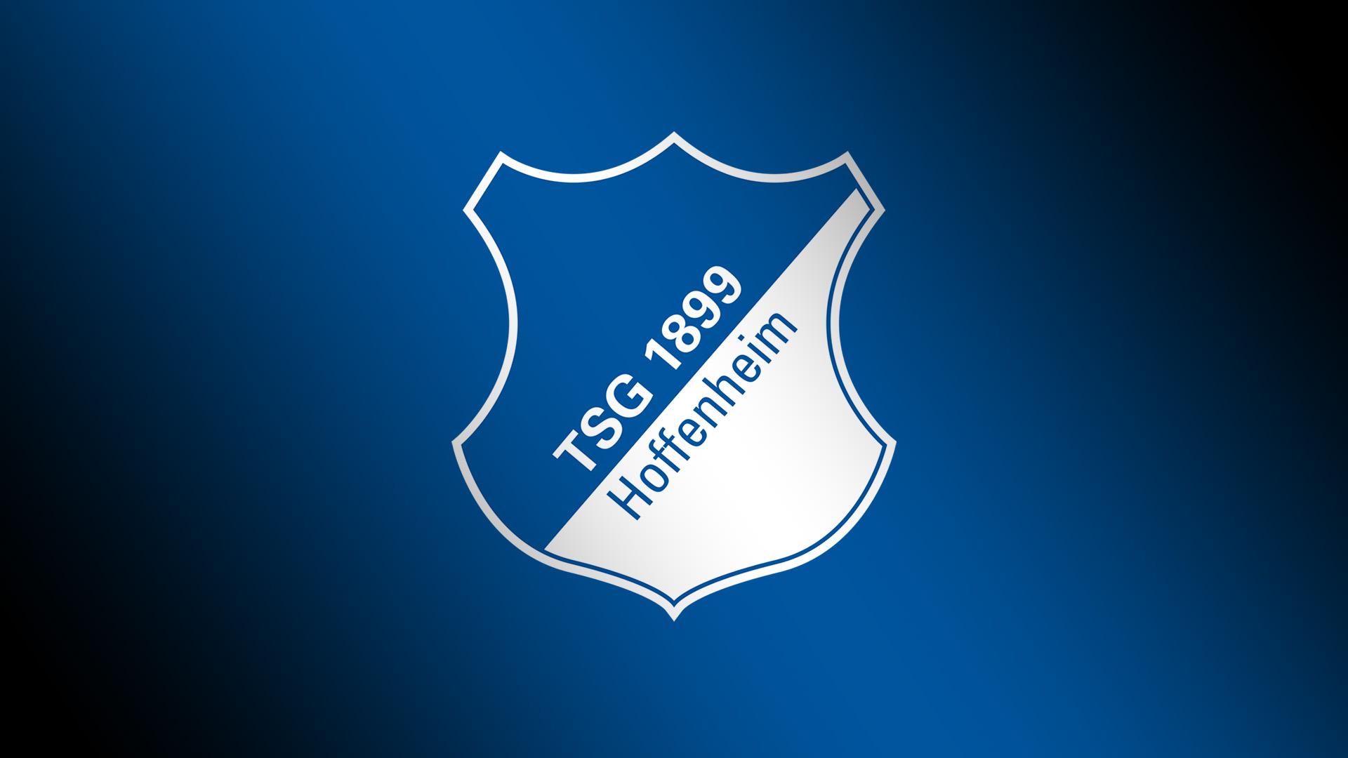 TSG 1899 Hoffenheim