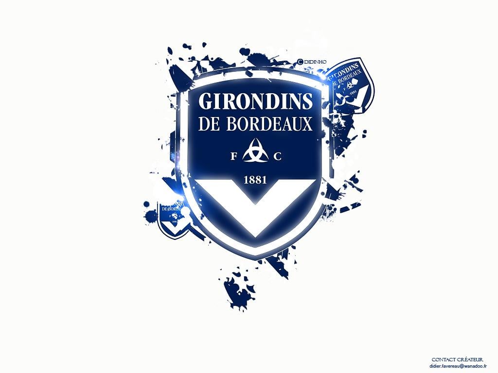 Actualité Girondins Football ROCHEFORT FC