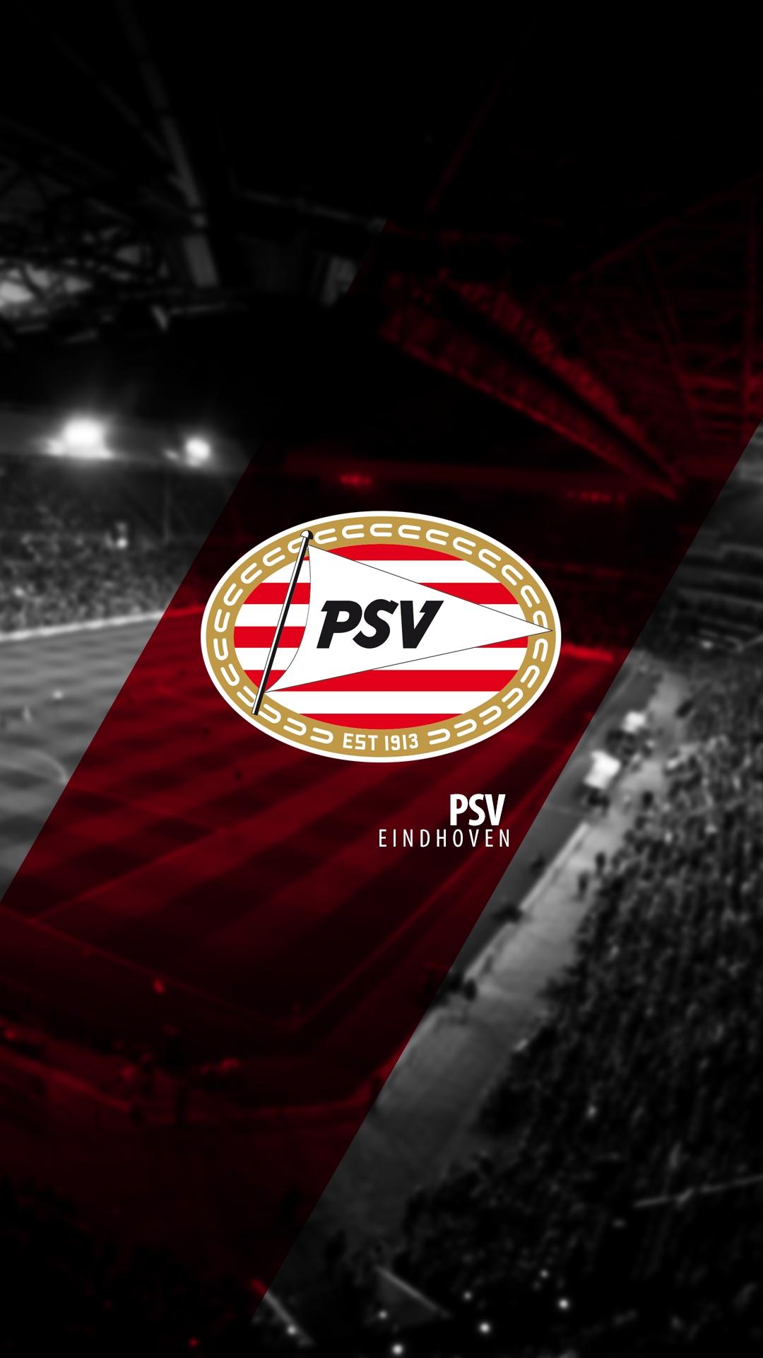 New Psv Wallpaper iPhone. Great Foofball Club