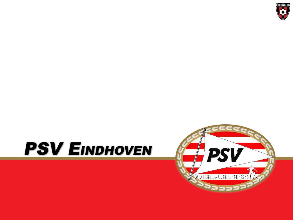 P S V Eindhoven Wallpaper