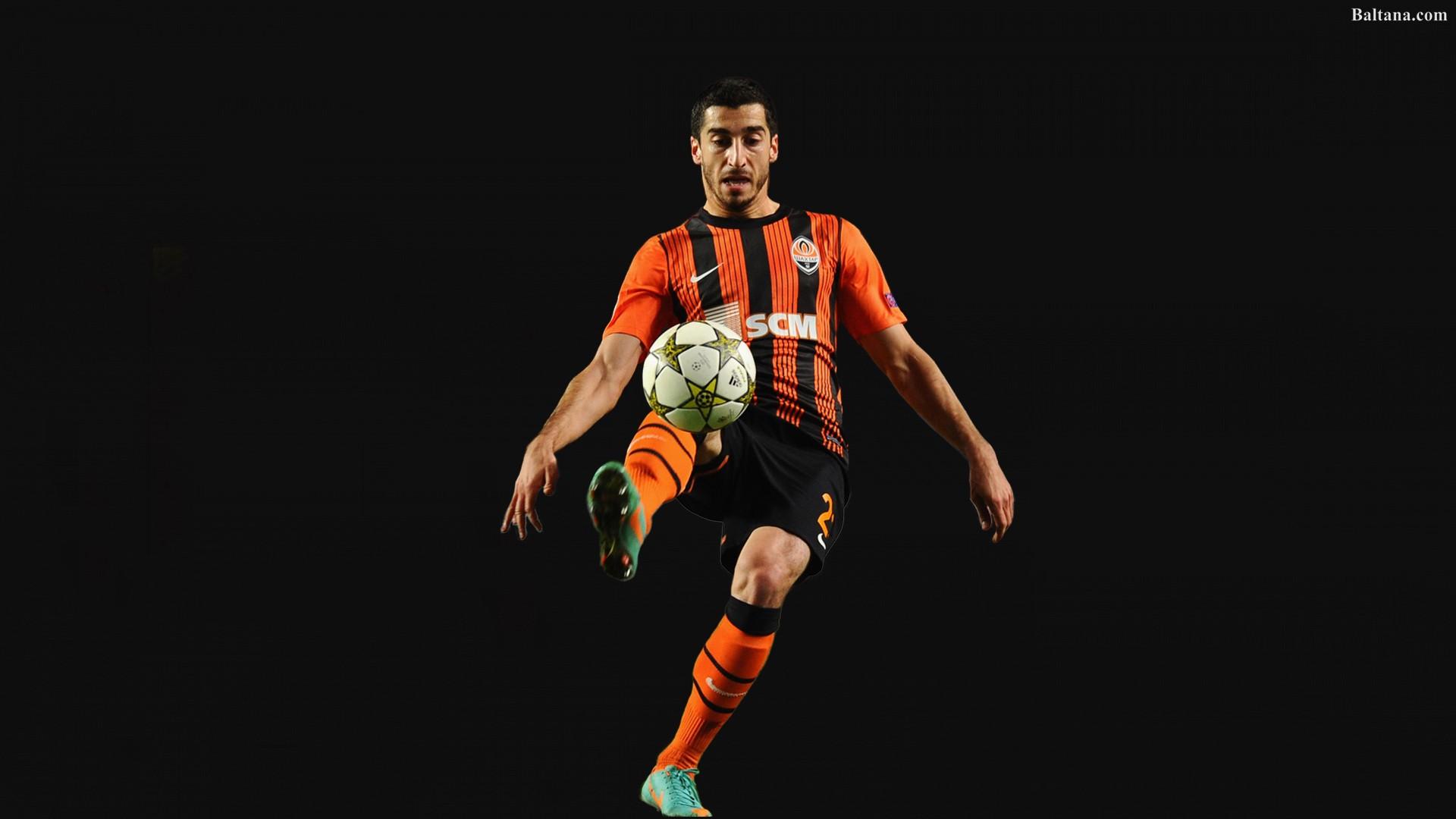 FC Shakhtar Donetsk Wallpaper 33939