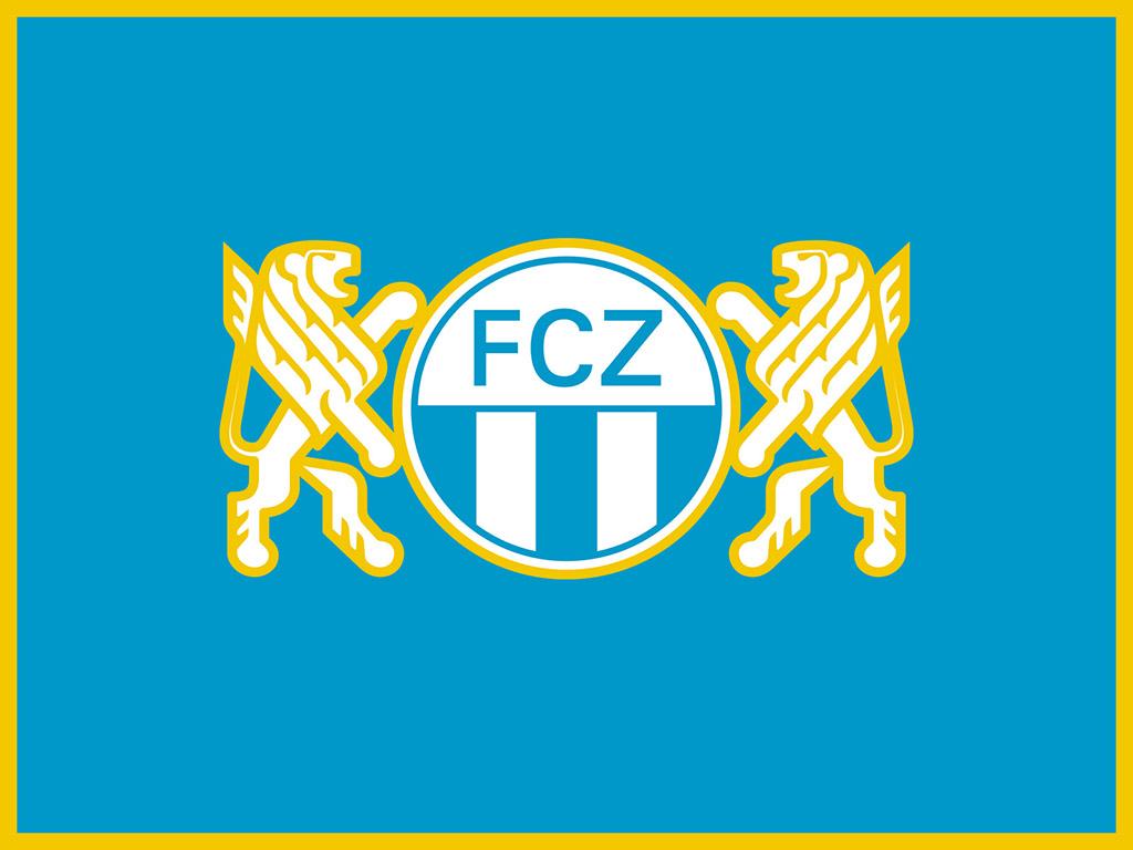 FC Zürich (FCZ) 001
