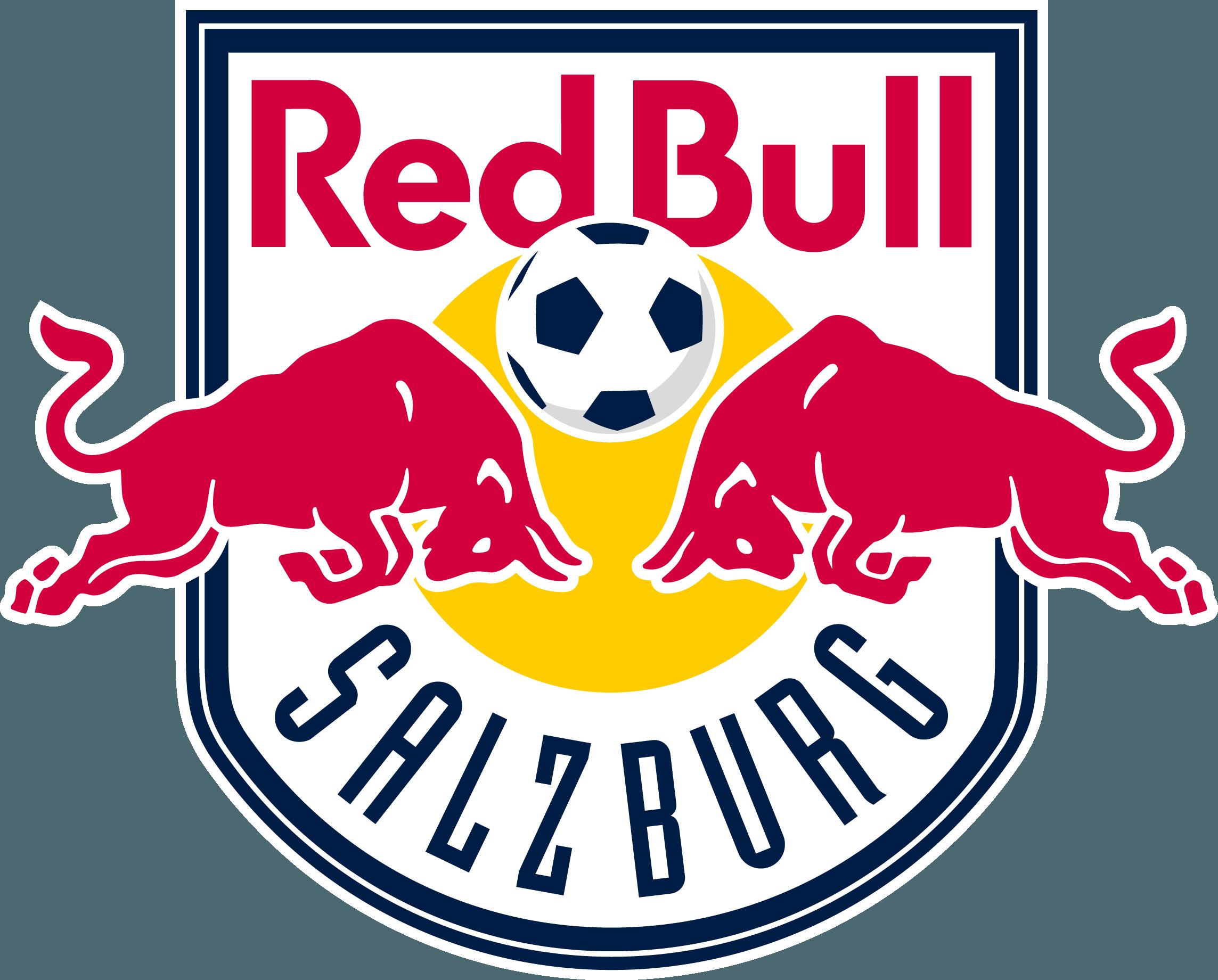 FC Red Bull Salzburg Football for Development Network