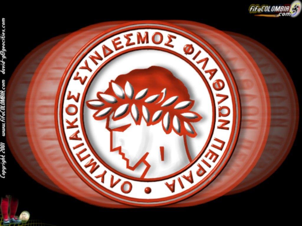 olympiakos logo Colouring Pages. ΟΛΥΜΠΙΑΚΟΣ. Coloring pages, Home