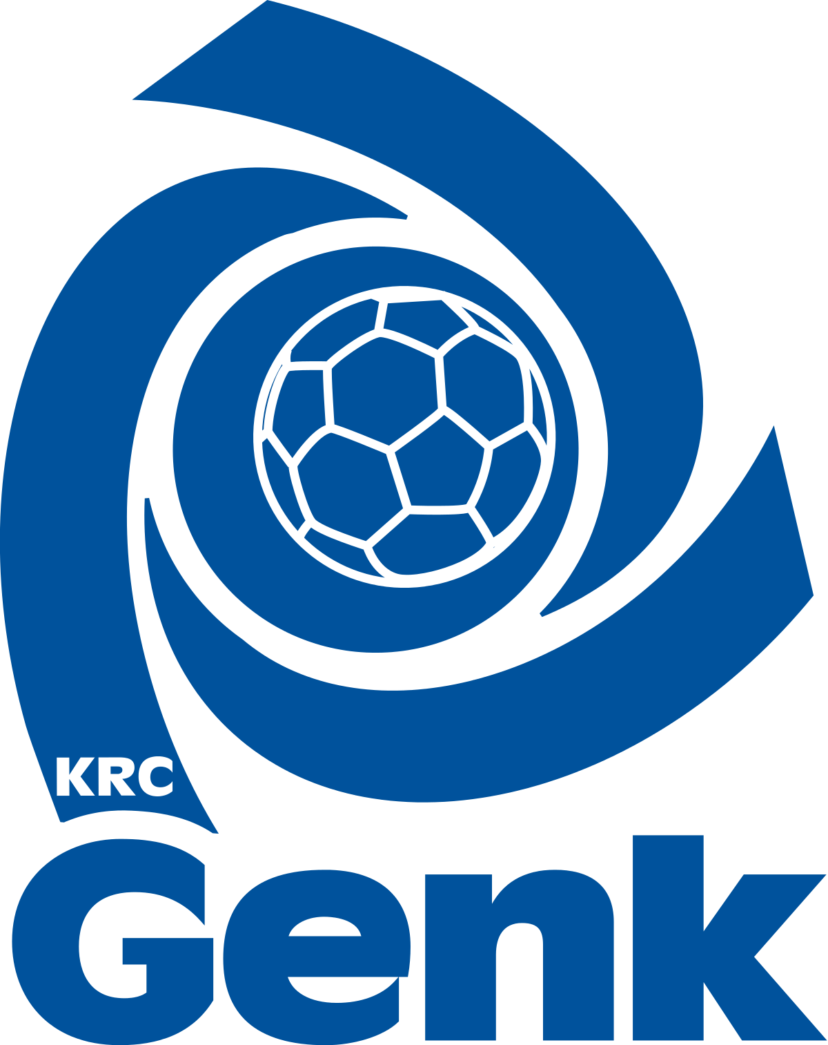 Genk City HD Wallpaper and Photo
