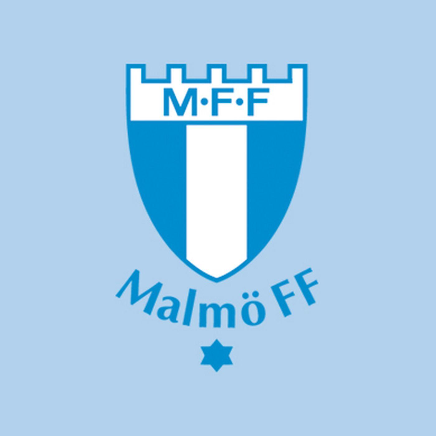 WATCH: Romain Gall nets brace for Malmö and Stripes FC