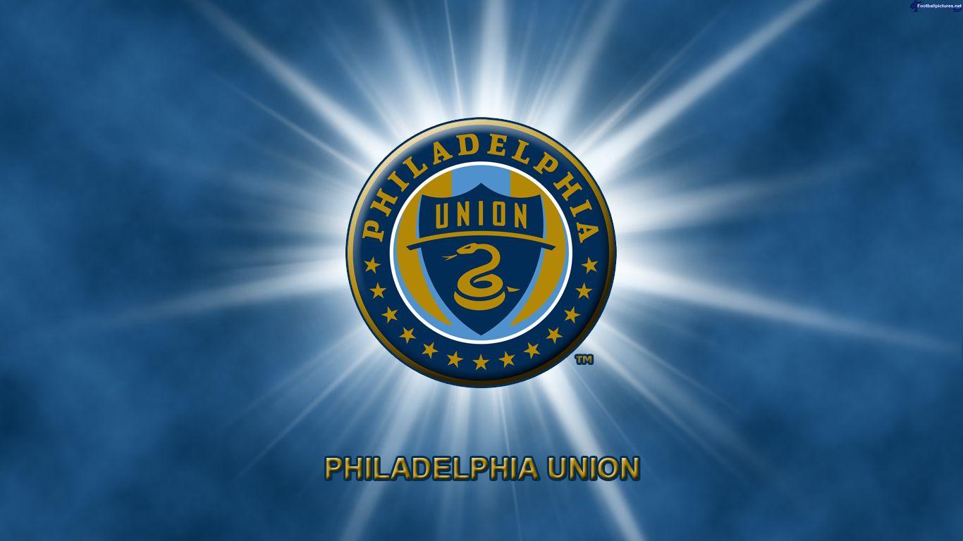 philadelphia union wallpaper Union