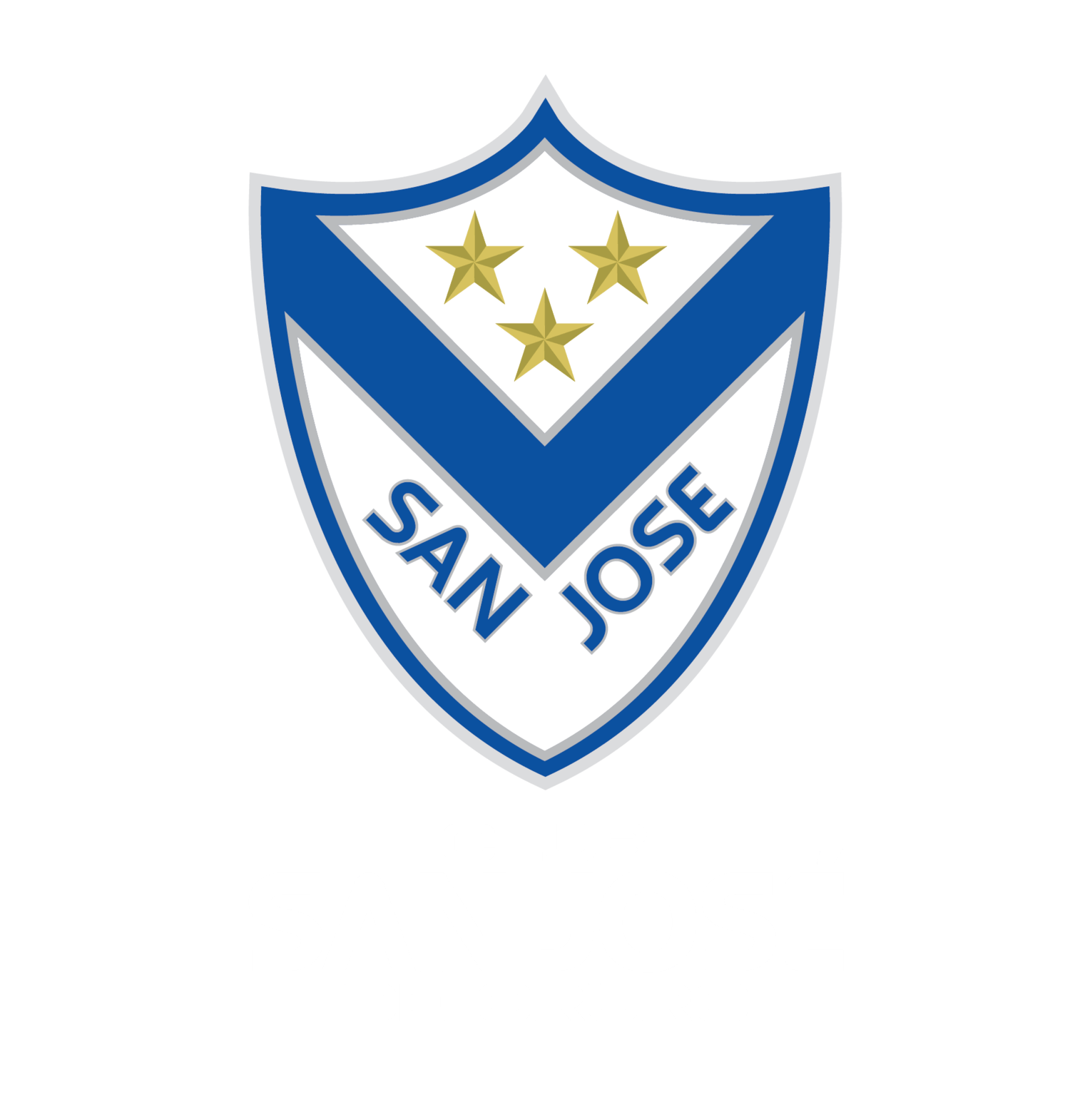Club San José wallpaper