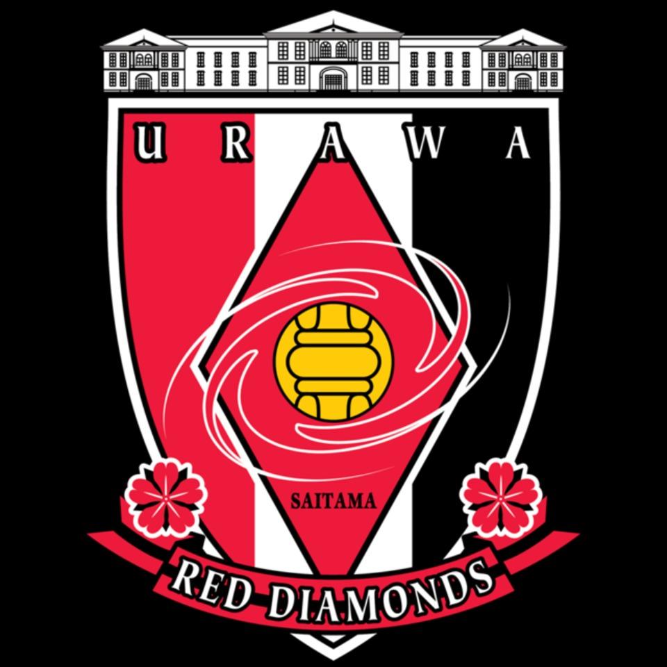 Urawa Red Diamonds screenshots, image and picture
