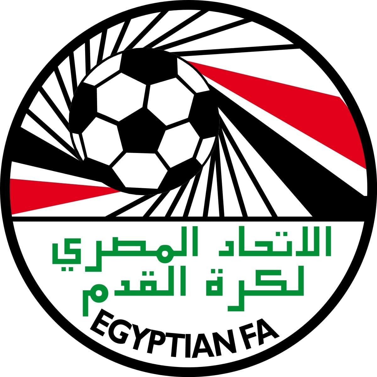 Egypt national football team wallpaper