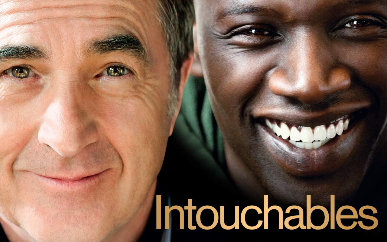 The Intouchables Movie Download. Watch The Intouchables Movie
