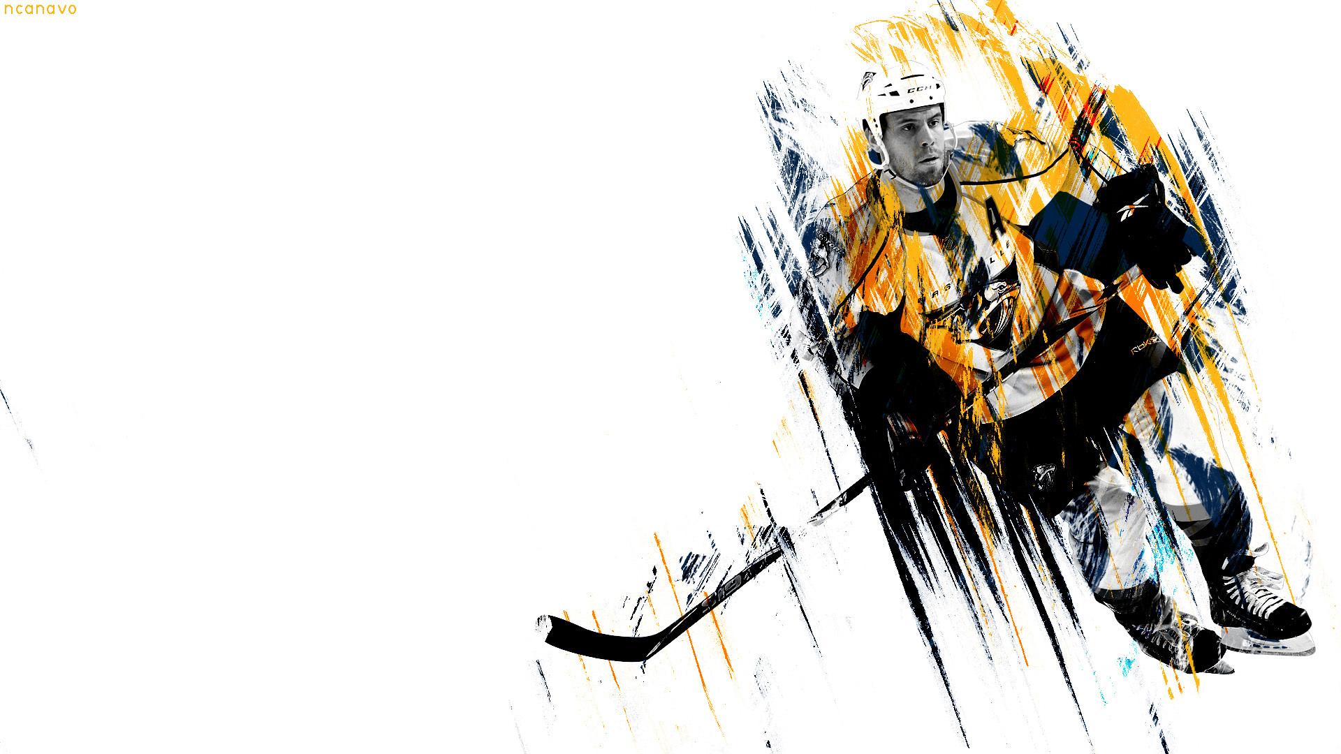 SHEA Weber wallpaper and image, picture, photo