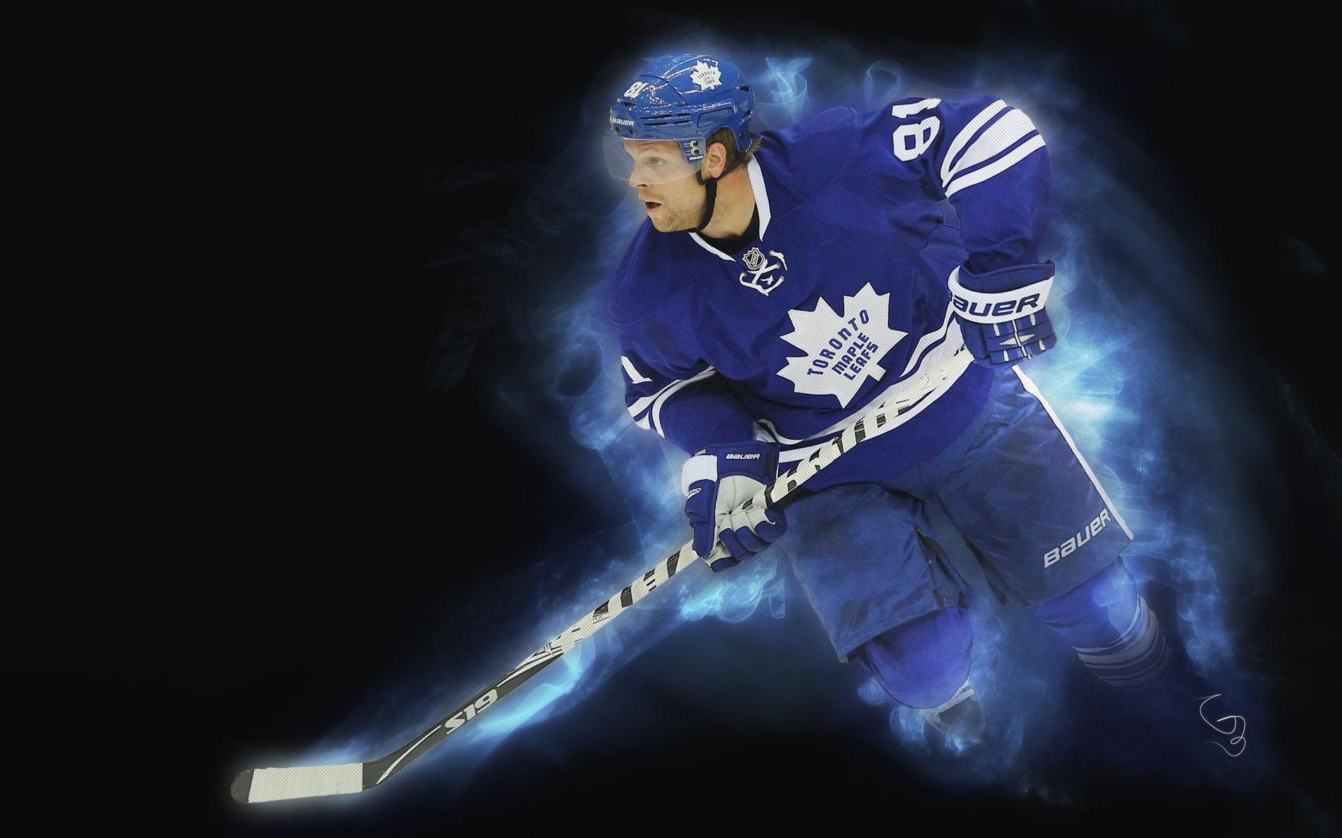 Famous Hockey player Toronto Phil Kessel wallpaper and image