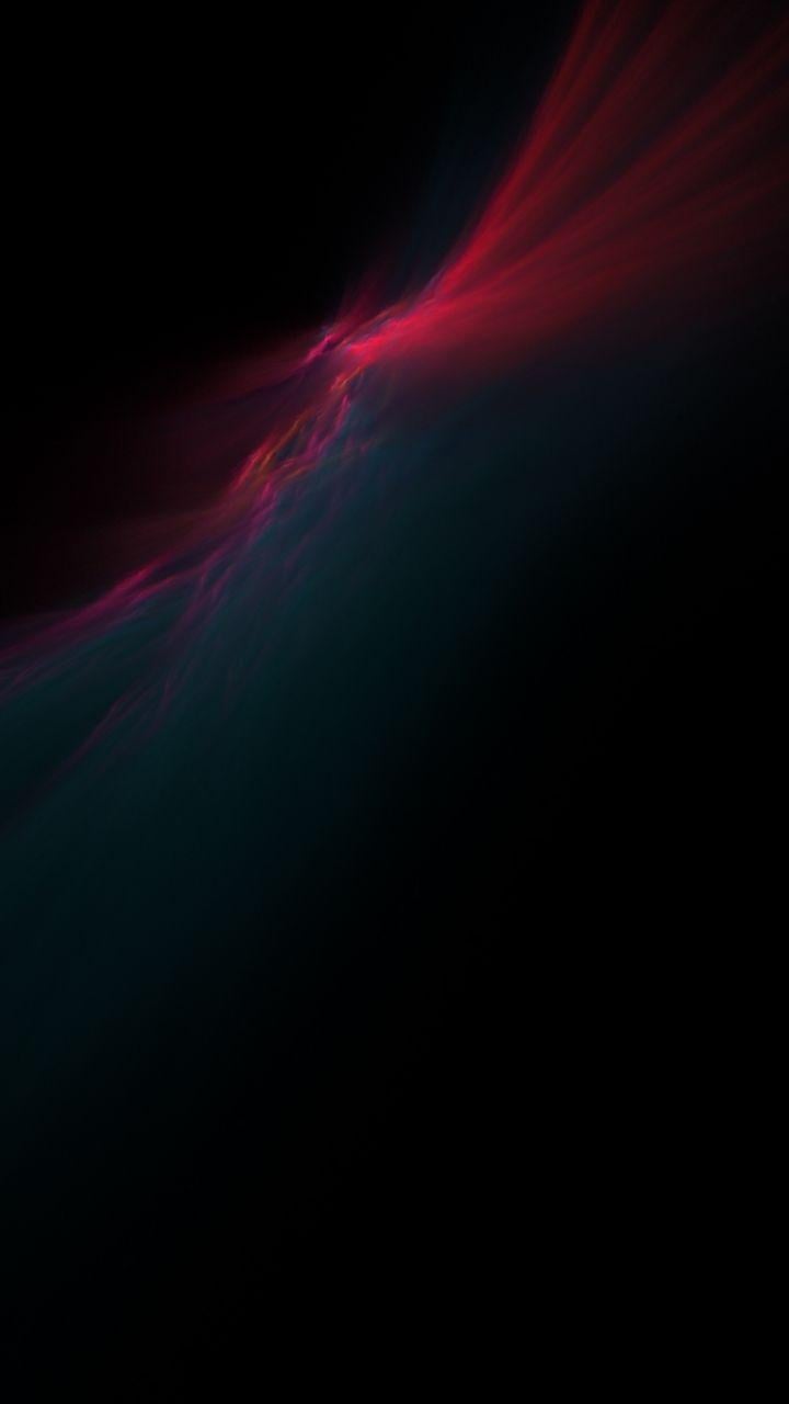 Download This Wallpaper IPhone 5 Artistic (720x1280)