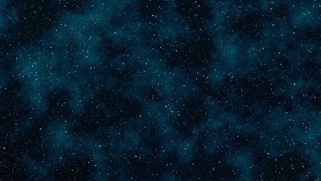 Download wallpaper 1280x720 stars, universe, space hd, hdv, 720p HD
