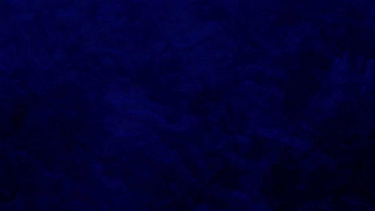Download wallpaper 1280x720 texture, surface, dark, blue hd, hdv