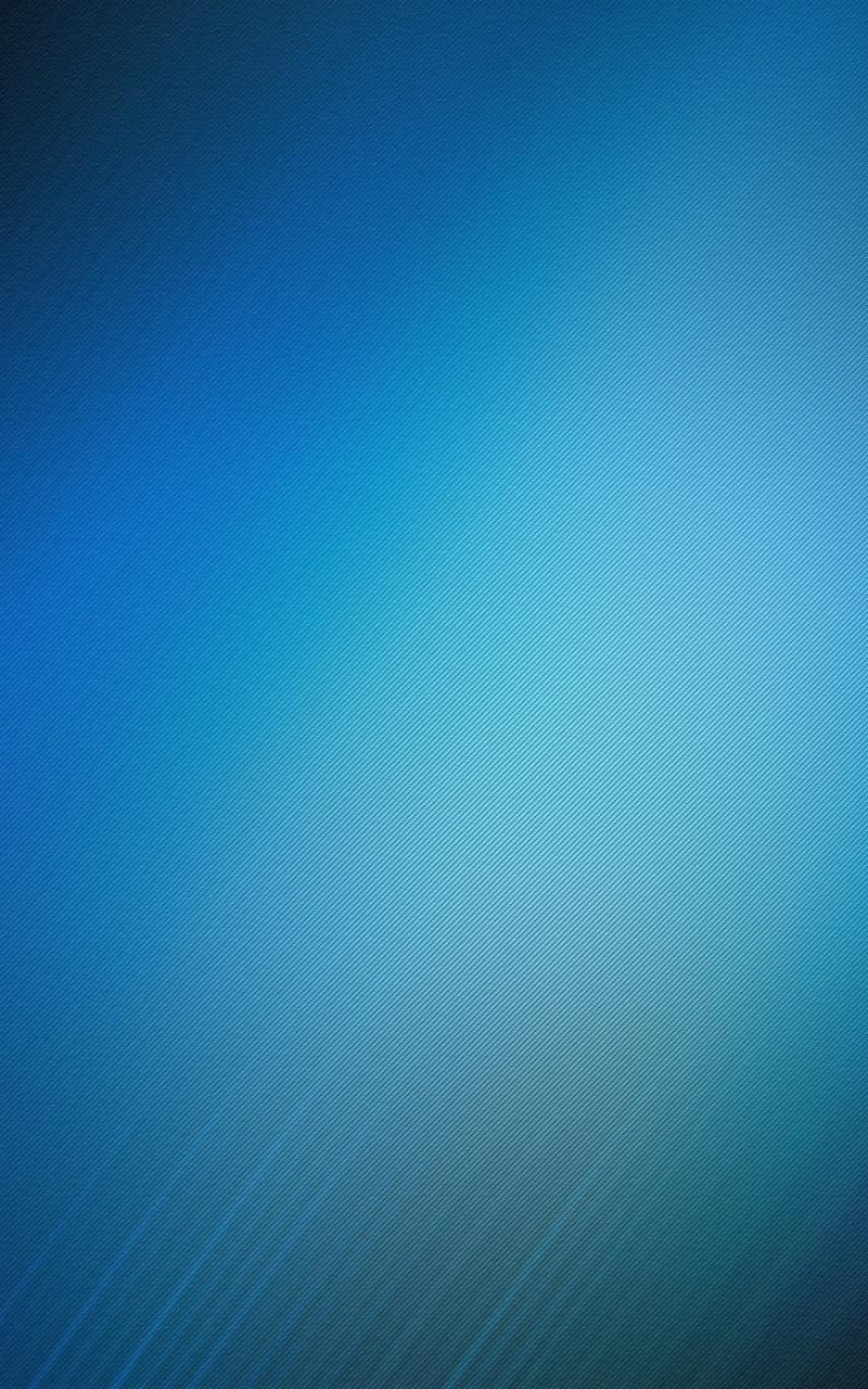 Blue Textures and Light Galaxy note wallpaper