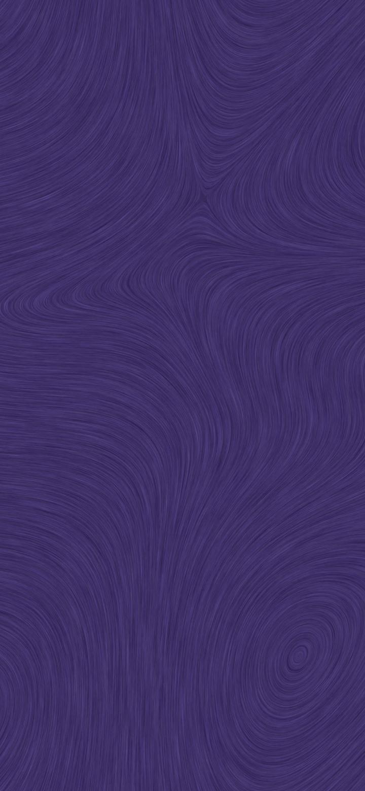 Purple Texture 720x1560 Resolution Wallpaper, HD Abstract