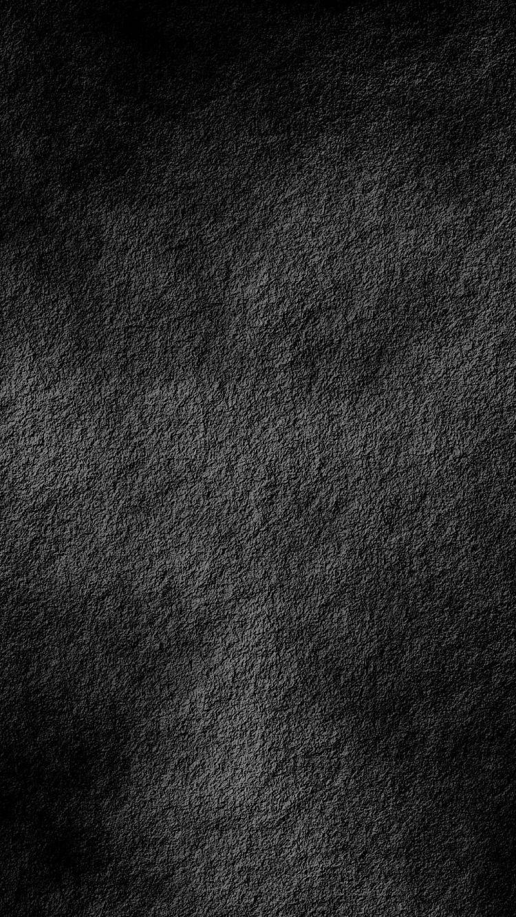 Abstract Wallpaper Free 750 X 1334 Abstract