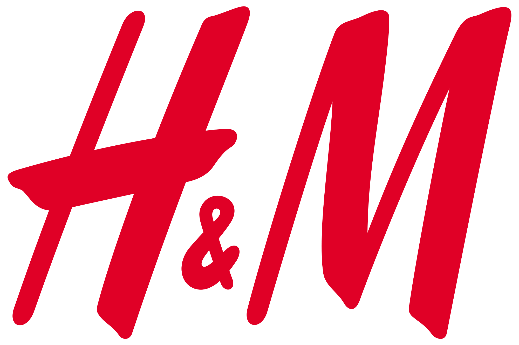 H&M HD Wallpaper