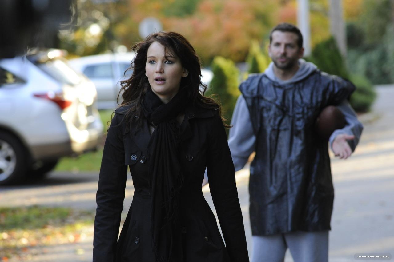 1280x852 silver linings playbook desktop background