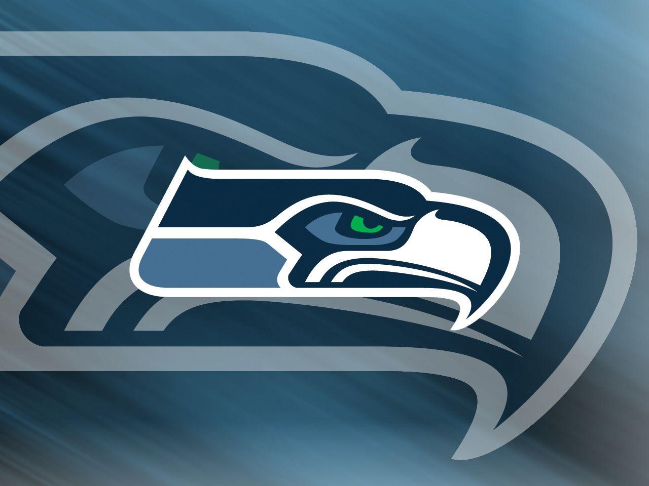 Seattle Seahawks