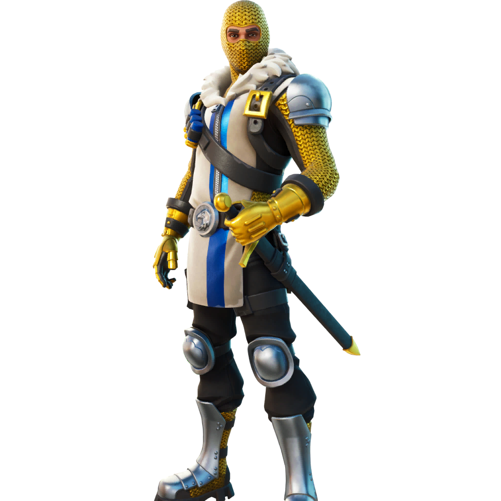 Fortnite Raptorian The Brave Skin, Costumes, Skins & Outfits ⭐ ④nite.site