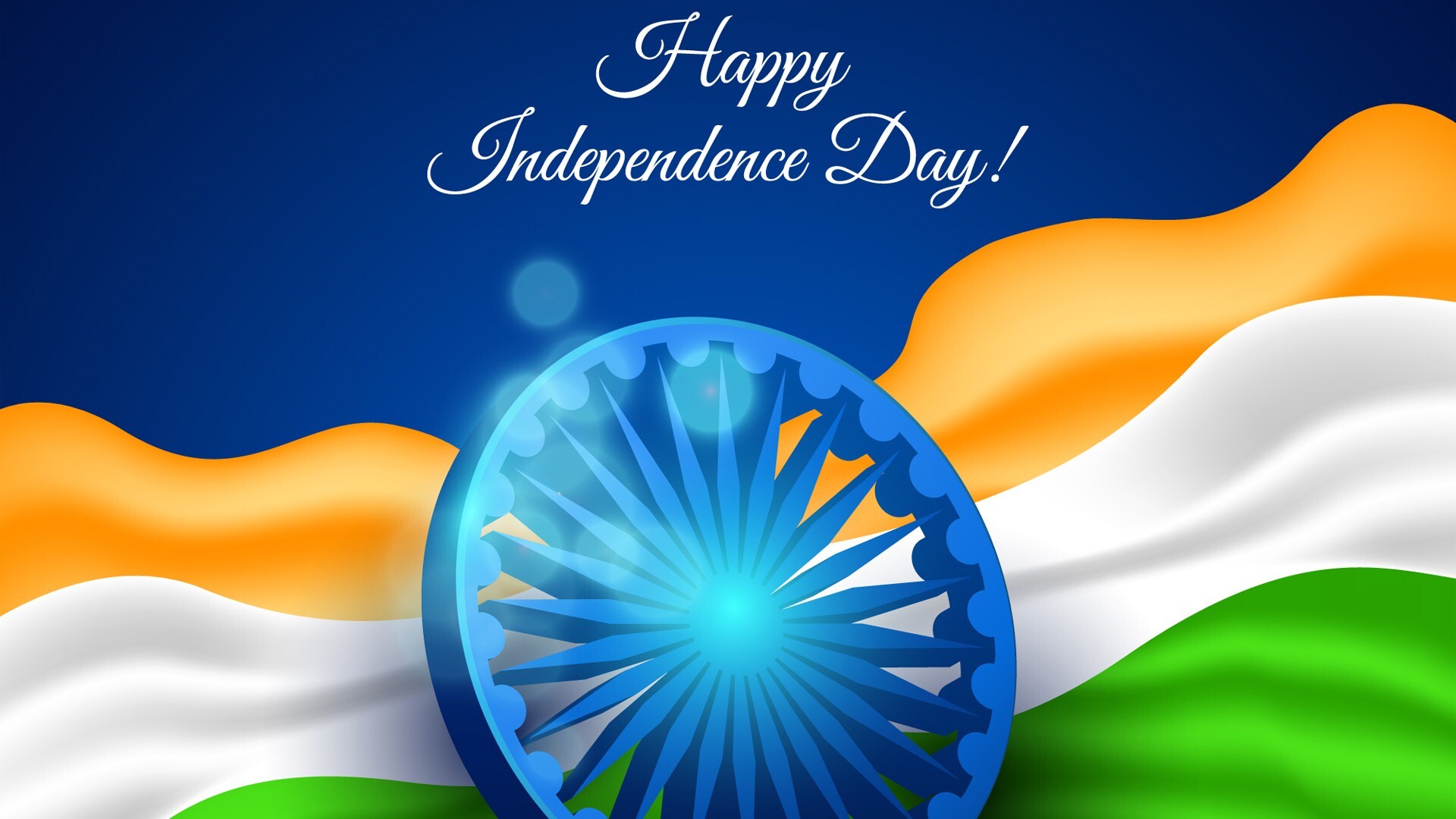 Independence Day H D Image