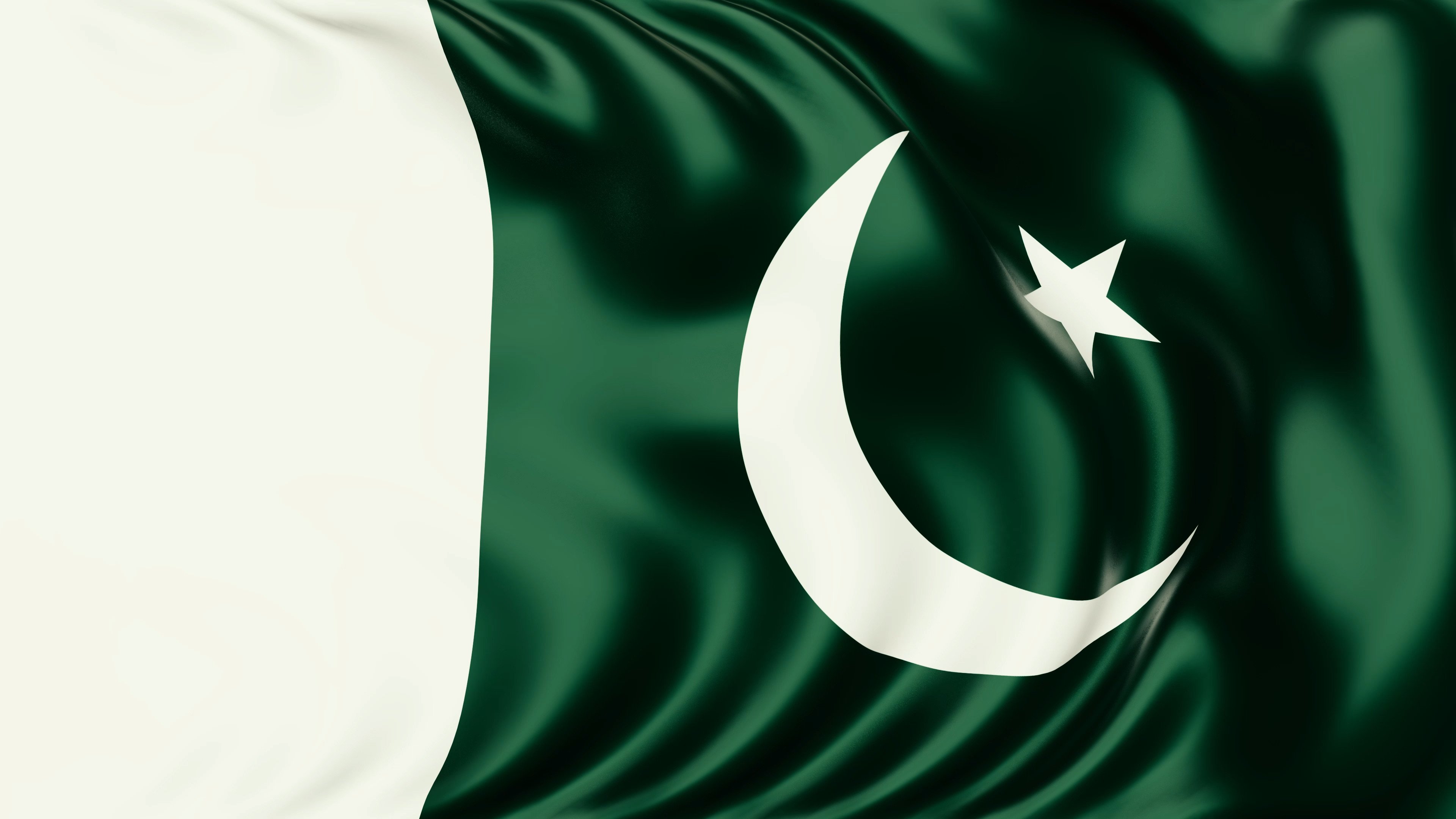 Pakistan Flag Wallpaper 5 Wallpaper HD