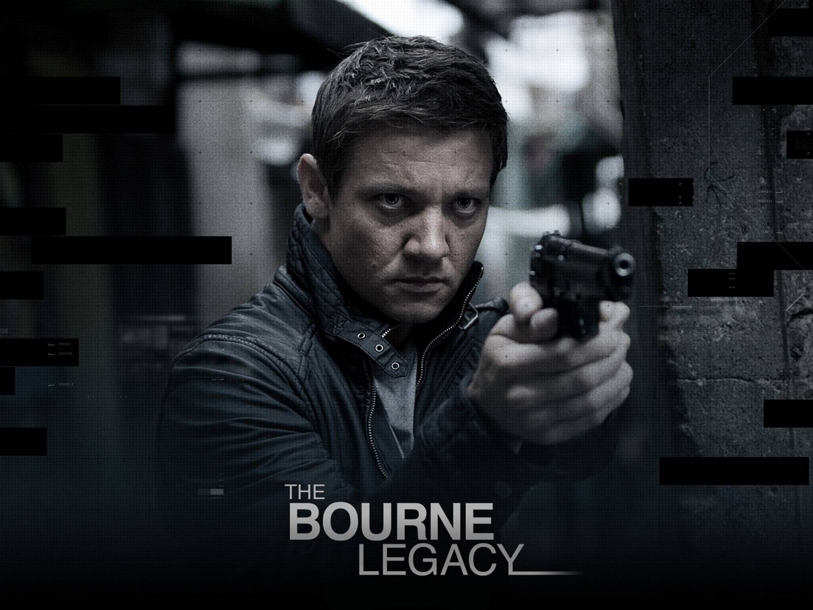 Jeremy Renner Photo, Pics, Jeremy Renner Wallpaper, Videos, News