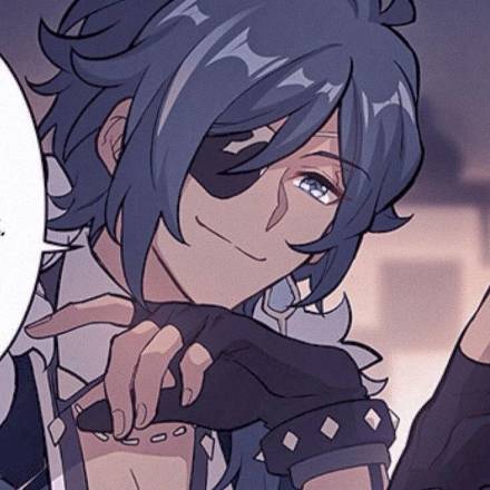 123456789ooiuytrewaszxcvb