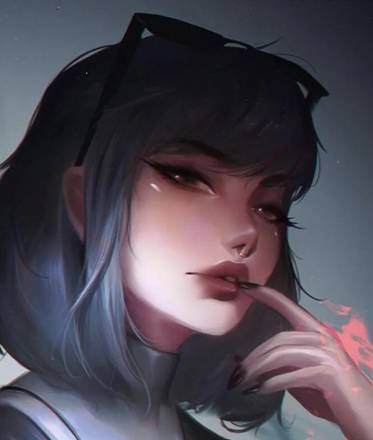 Imy Wallpapers - Wallpaper Cave