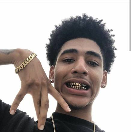 SIX DUCE LIL NICK Wallpapers - Wallpaper Cave