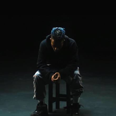 Ryan Wallpapers - Wallpaper Cave