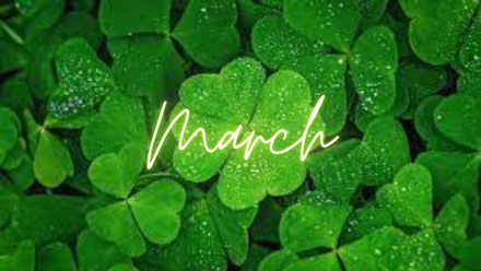 Audrey Wallpapers - Wallpaper Cave