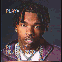 4PF Wallpapers - Wallpaper Cave