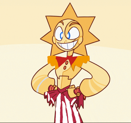 Sundrop Wallpapers - Wallpaper Cave