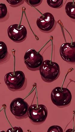Aestheticwallpapers58