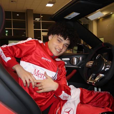 Alexis01 Wallpapers - Wallpaper Cave