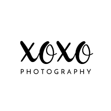 XOXO_PHOTOGRAPHY