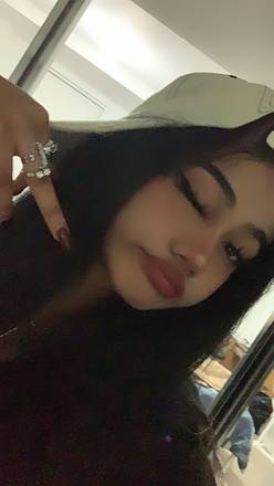 Camila(offline) Wallpapers - Wallpaper Cave