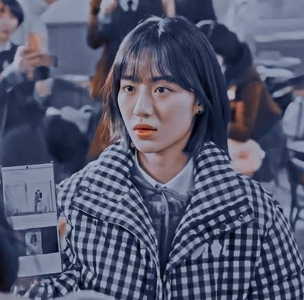 ᴗ・`♡Choi SooAh♡´・ᴗ・`♡ Wallpapers Wallpaper Cave