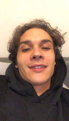 Chris_sturniolo°online° Wallpapers - Page 2 - Wallpaper Cave