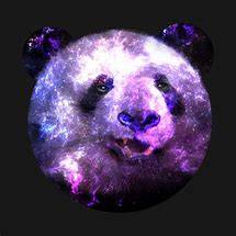 Skylar Wallpapers - Wallpaper Cave